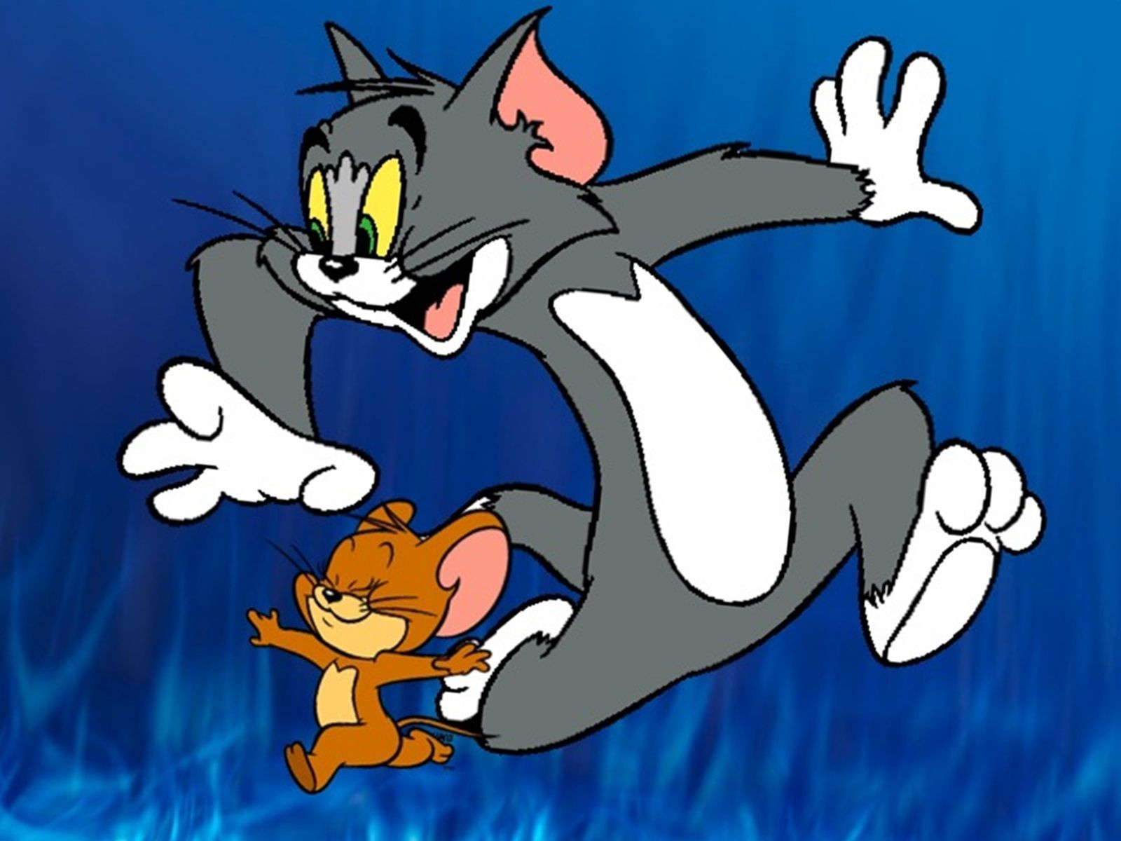 Tom and jerry tales all episodes download in hindi