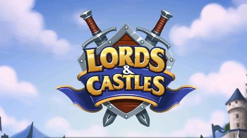Download permainan kingdoms and lords mod apk pc